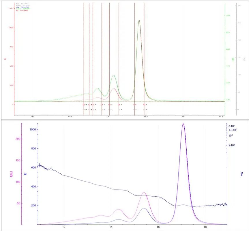 173126_513970_jswz.jpg 173126_513970_jswz.jpg