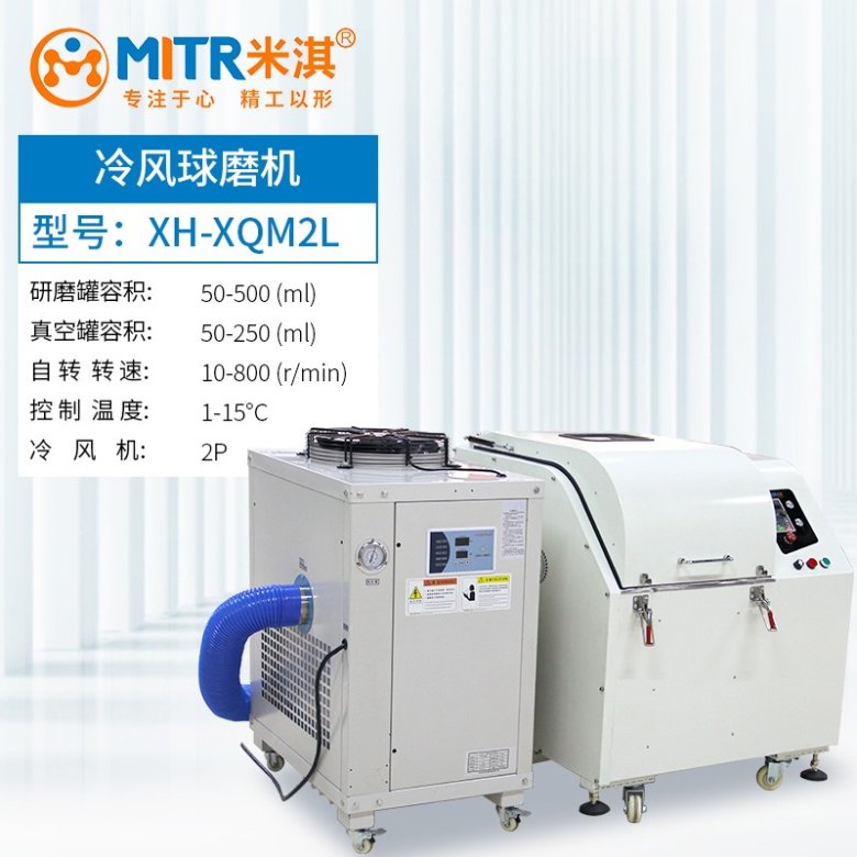 173254_932654_jswz.jpg 173254_932654_jswz.jpg