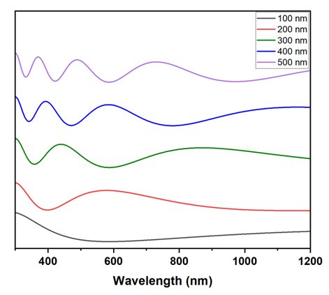 084656_711428_jswz.png 微信圖片_20250912084347.png