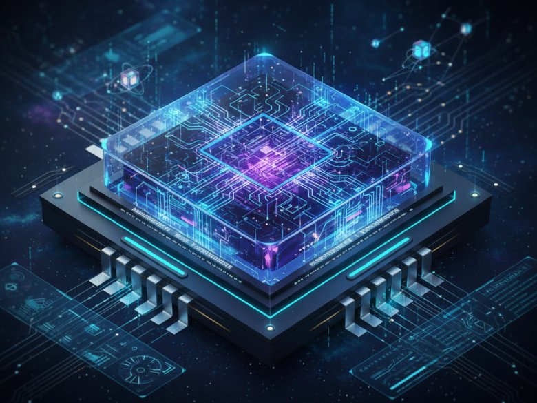 090918_220228_jswz.png 090918_220228_jswz.png