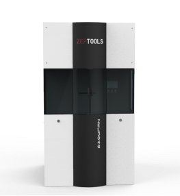 091536_050743_jswz.png 微信圖片_20250912090846.png