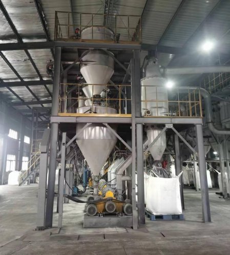 152232_028389_gsdt.jpg 152232_028389_gsdt.jpg