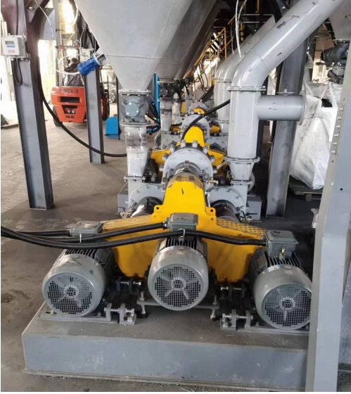 152235_102561_gsdt.jpg 152235_102561_gsdt.jpg