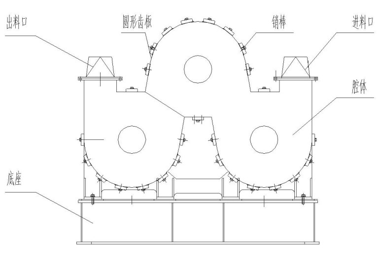 152823_218077_gsdt.jpg 152823_218077_gsdt.jpg