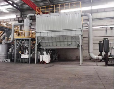 152934_616617_gsdt.png 152934_616617_gsdt.png