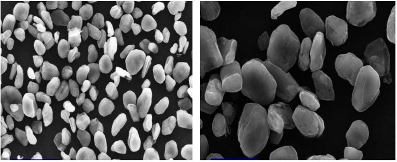 153032_492460_gsdt.jpg 153032_492460_gsdt.jpg