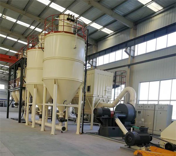 153239_978593_gsdt.jpg 153239_978593_gsdt.jpg