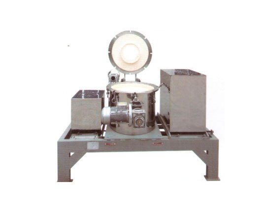 153304_784708_gsdt.jpg 153304_784708_gsdt.jpg