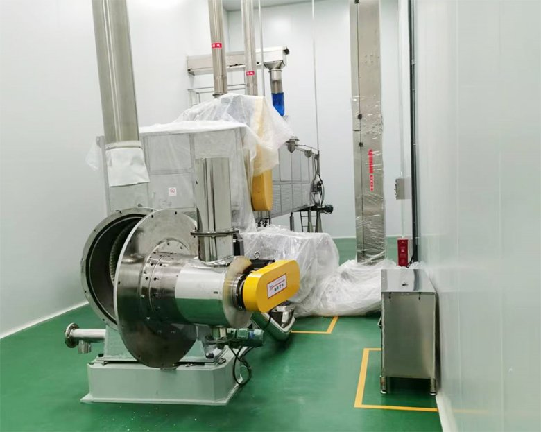 153319_329036_gsdt.jpg 153319_329036_gsdt.jpg