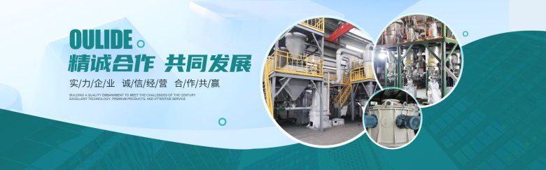 153432_790329_gsdt.jpg 153432_790329_gsdt.jpg