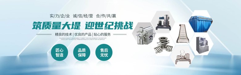 153446_198645_gsdt.jpg 153446_198645_gsdt.jpg