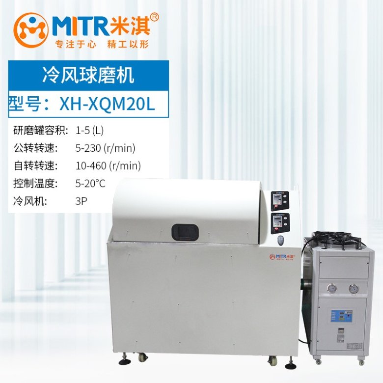 155646_451376_jswz.jpg 155646_451376_jswz.jpg