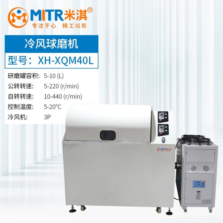 162109_025218_jswz.jpg 162109_025218_jswz.jpg