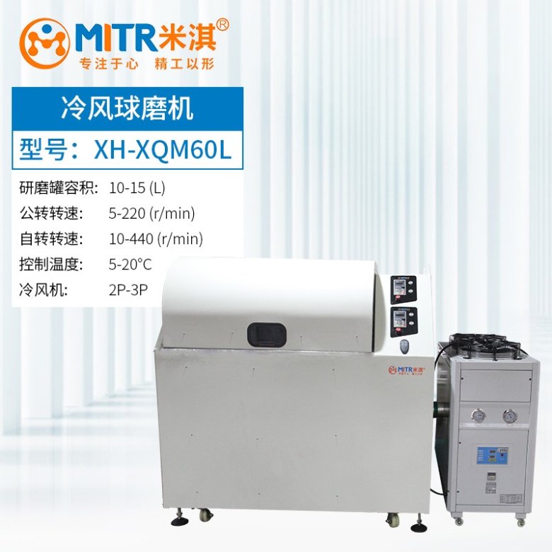 162727_820489_jswz.jpg 162727_820489_jswz.jpg