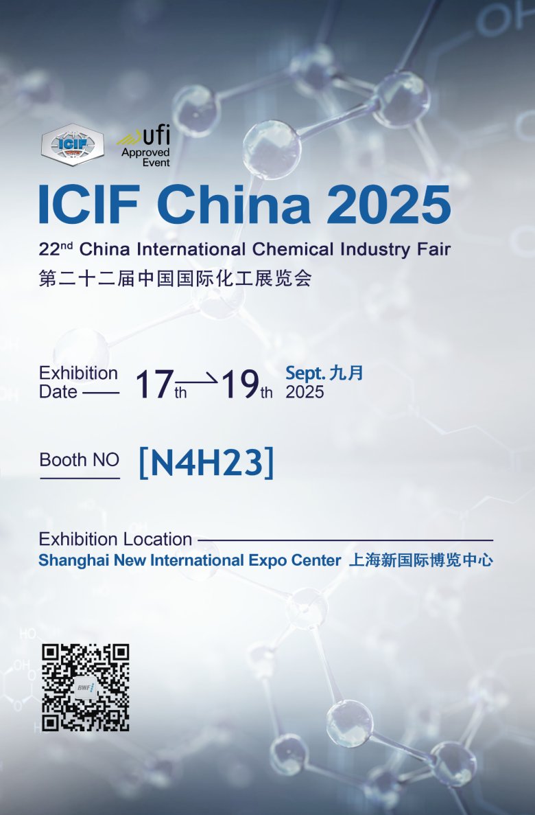 170500_986987_gsdt.png 170500_986987_gsdt.png