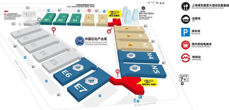 170646_726419_gsdt.png 170646_726419_gsdt.png