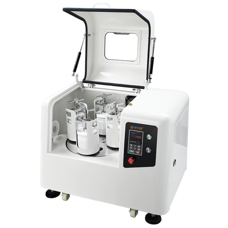 091846_188932_jswz.jpg 091846_188932_jswz.jpg