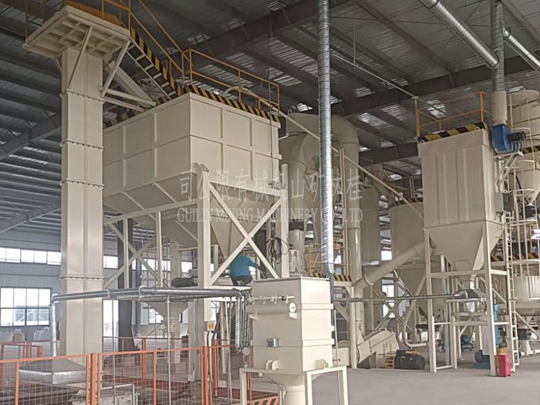 095144_424937_jswz.jpg 115.jpg