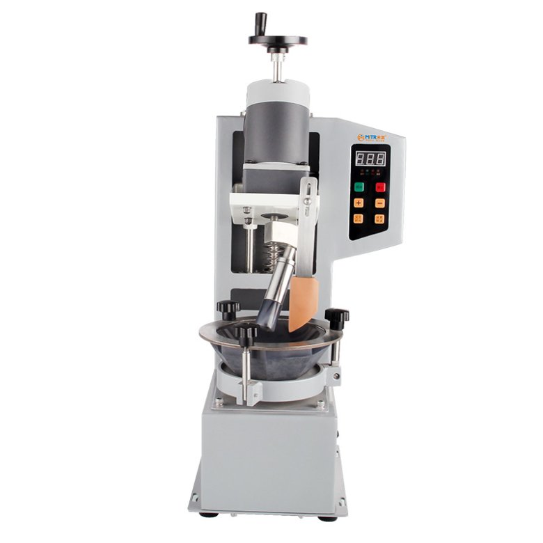 102827_492030_jswz.jpg 102827_492030_jswz.jpg