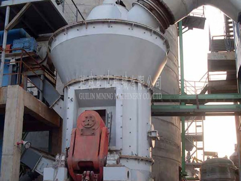 103430_640195_jswz.jpg 1925.jpg