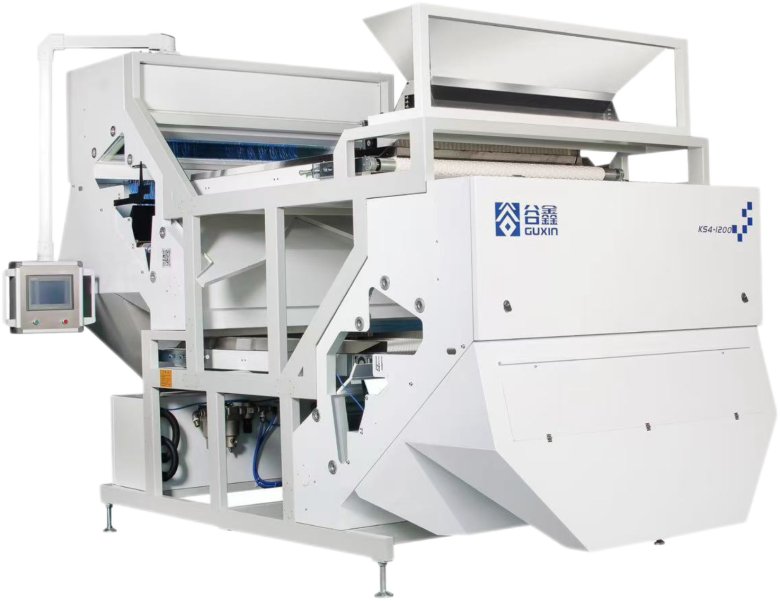 165246_397862_gsdt.png 165246_397862_gsdt.png