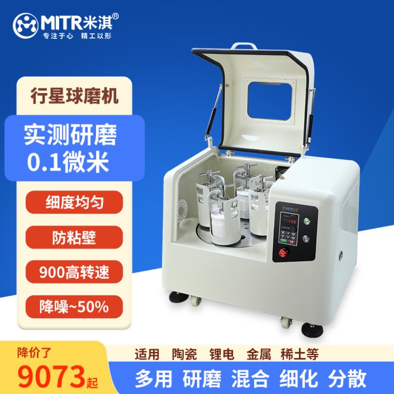 100042_663006_jswz.jpg 100042_663006_jswz.jpg