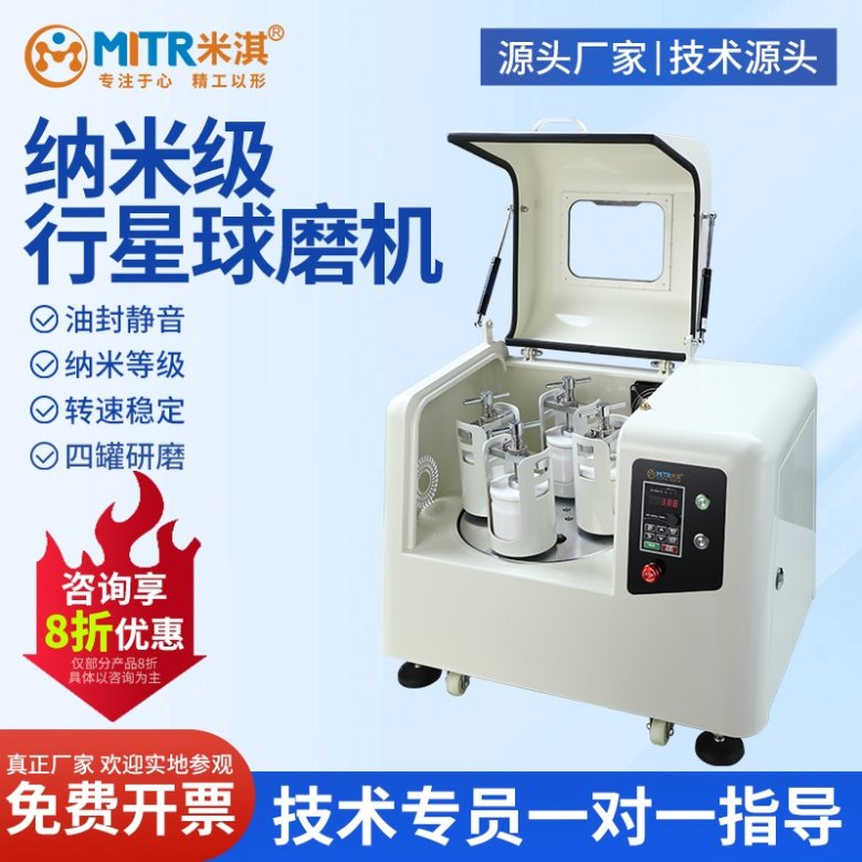 105713_125854_jswz.jpg 105713_125854_jswz.jpg