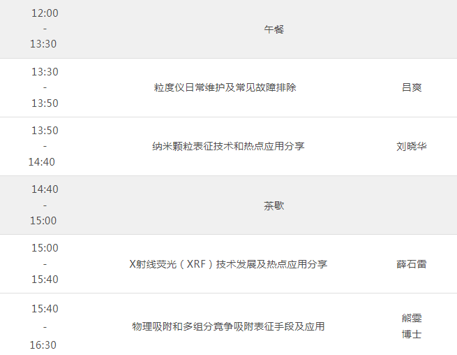 111949_699175_gsdt.png 111949_699175_gsdt.png