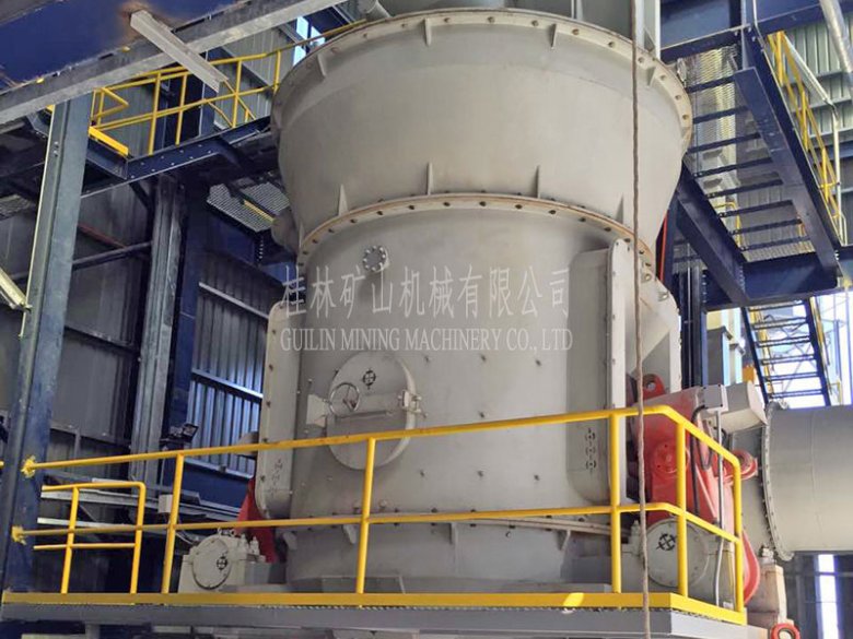 153512_289121_jswz.jpg 1914.jpg