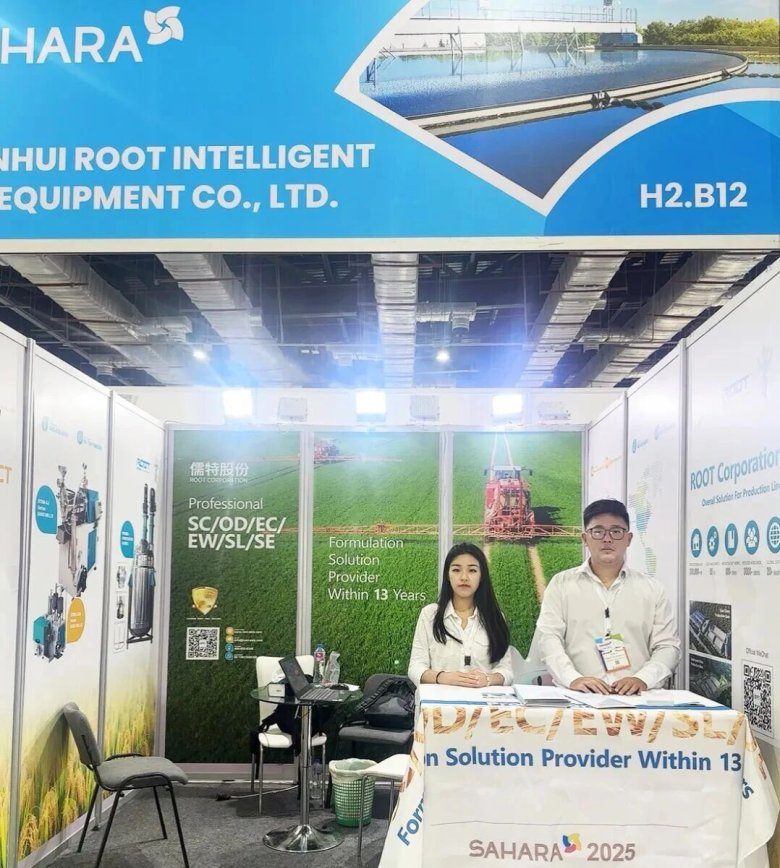 143039_744415_gsdt.jpg 143039_744415_gsdt.jpg