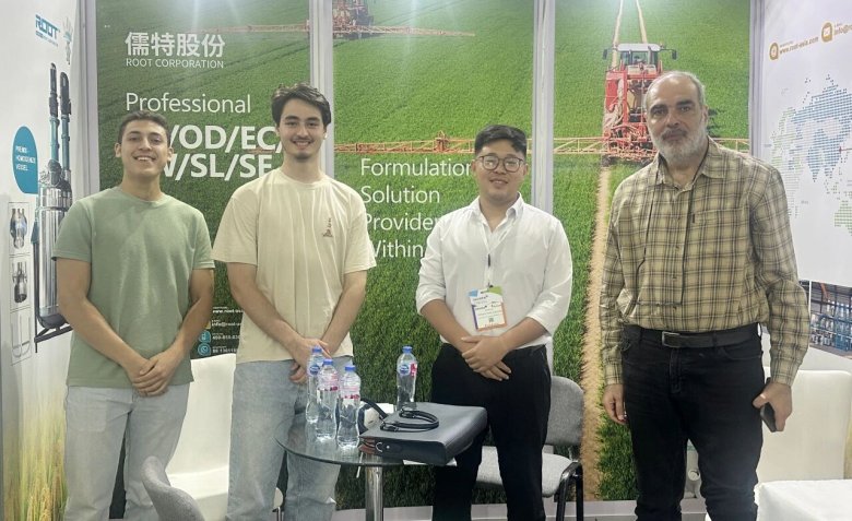 143107_161915_gsdt.jpg 143107_161915_gsdt.jpg