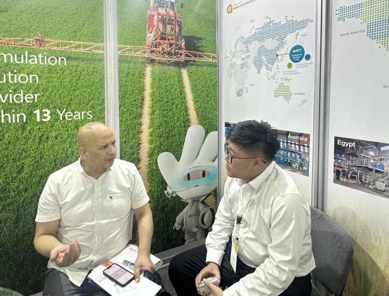 143109_824168_gsdt.jpg 143109_824168_gsdt.jpg