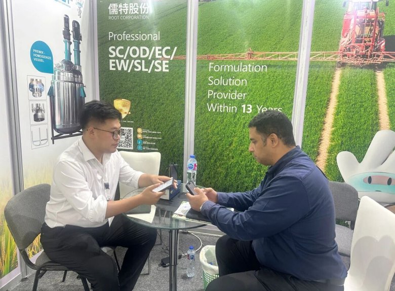 143112_527009_gsdt.jpg 143112_527009_gsdt.jpg