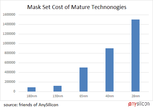 090146_026091_jswz.png 微信圖片_20250917085818.png
