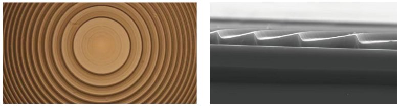 090439_069174_jswz.png 090439_069174_jswz.png