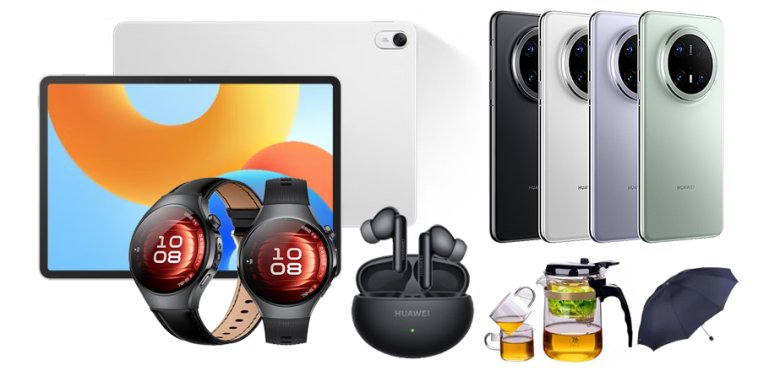 091040_884394_gsdt.png 091040_884394_gsdt.png