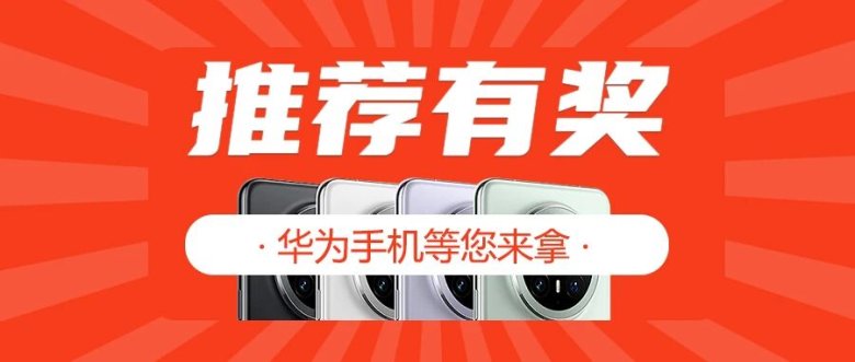 091148_159848_gsdt.jpg 091148_159848_gsdt.jpg