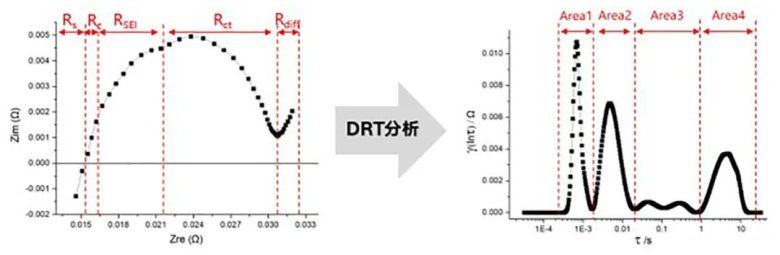 092425_575447_jswz.jpg 092425_575447_jswz.jpg