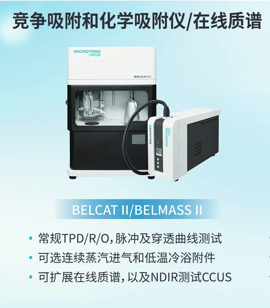 093719_887850_gsdt.jpg 093719_887850_gsdt.jpg