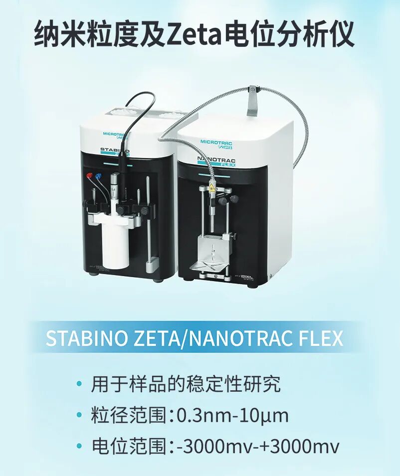 093832_290374_gsdt.jpg 093832_290374_gsdt.jpg