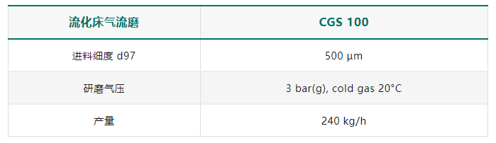 102043_754709_jswz.png 102043_754709_jswz.png