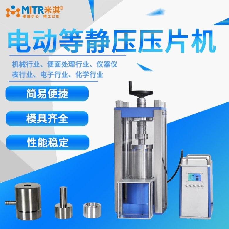 135843_106962_jswz.jpg 135843_106962_jswz.jpg