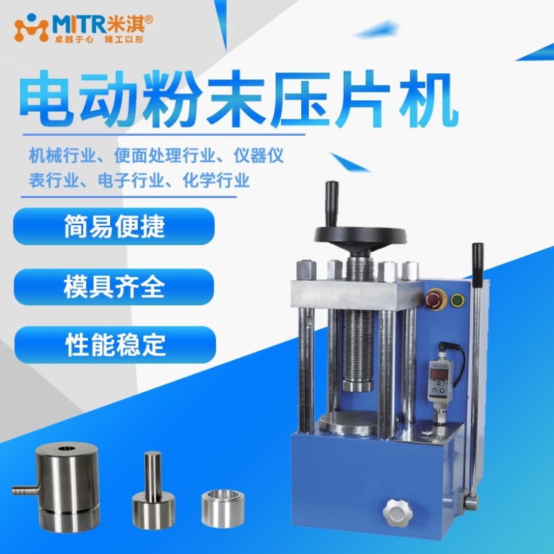 140345_207542_jswz.jpg 140345_207542_jswz.jpg