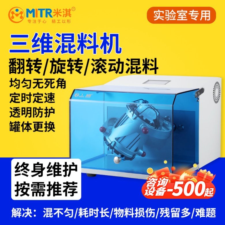 141248_494186_jswz.jpg 141248_494186_jswz.jpg