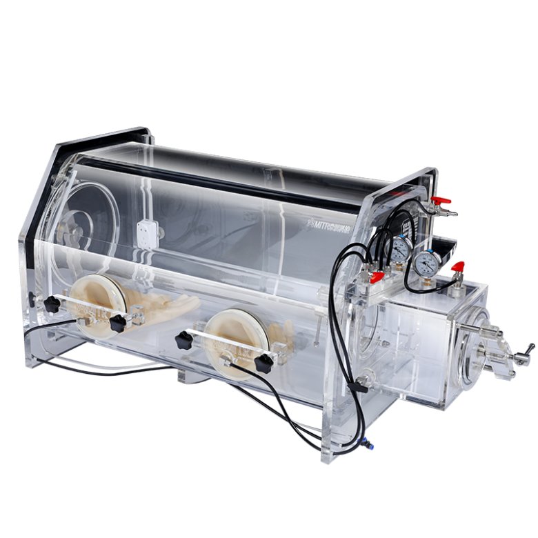 142556_278249_jswz.jpg 142556_278249_jswz.jpg