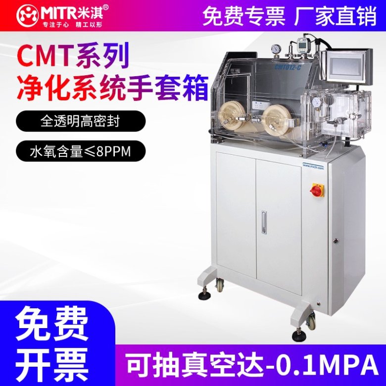 143700_804893_jswz.jpg 143700_804893_jswz.jpg