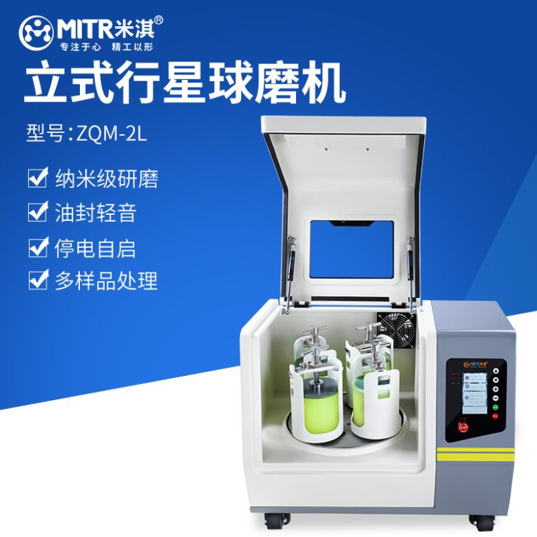 145742_094998_jswz.jpg 145742_094998_jswz.jpg