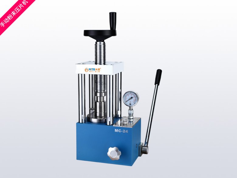 100931_027168_jswz.jpg 100931_027168_jswz.jpg