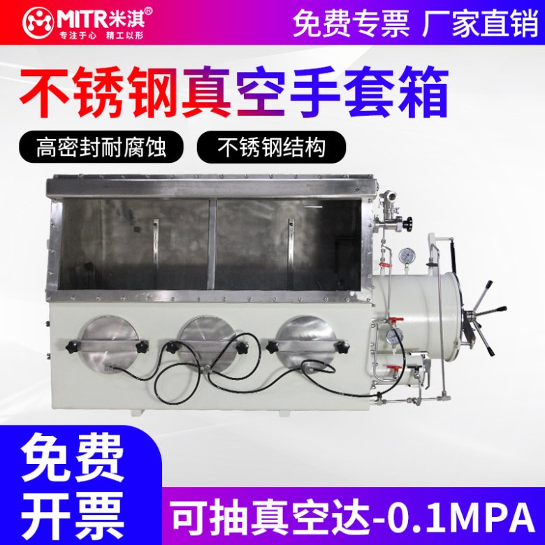 101929_247953_jswz.jpg 101929_247953_jswz.jpg