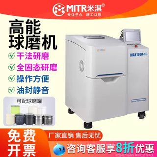 103109_404525_jswz.png 1736307354.png